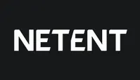 NetEnt